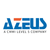 Azeus Systems Limited Turkey Jobs Expertini